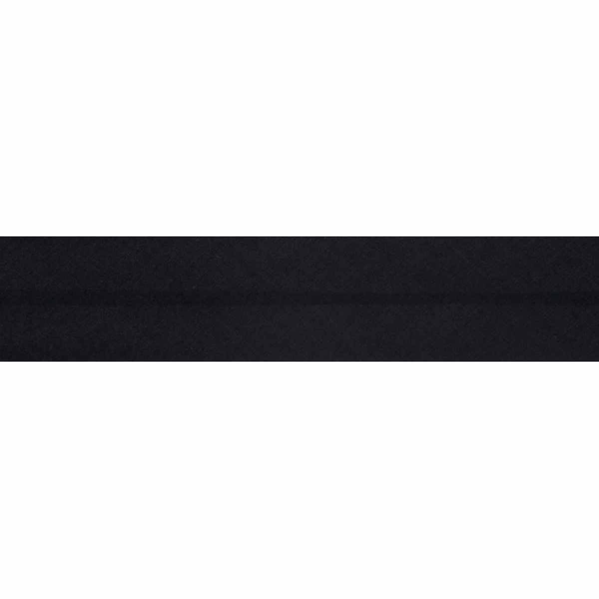 Sewing Gem - Bias Binding - Polycotton - 25mm