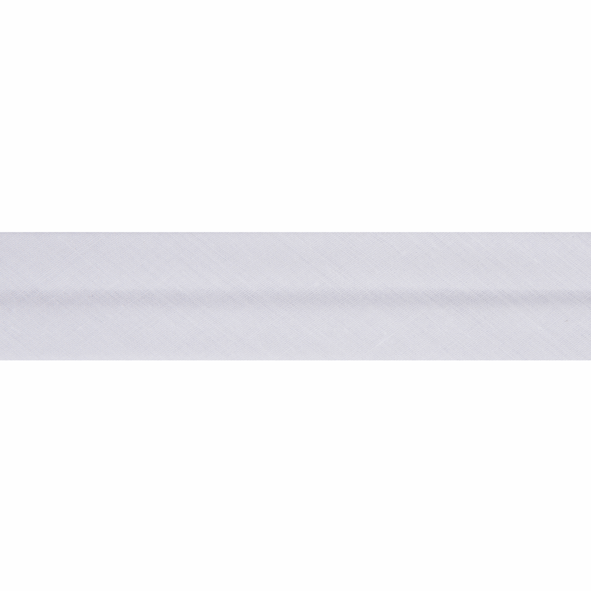 Sewing Gem - Bias Binding - Polycotton - 25mm