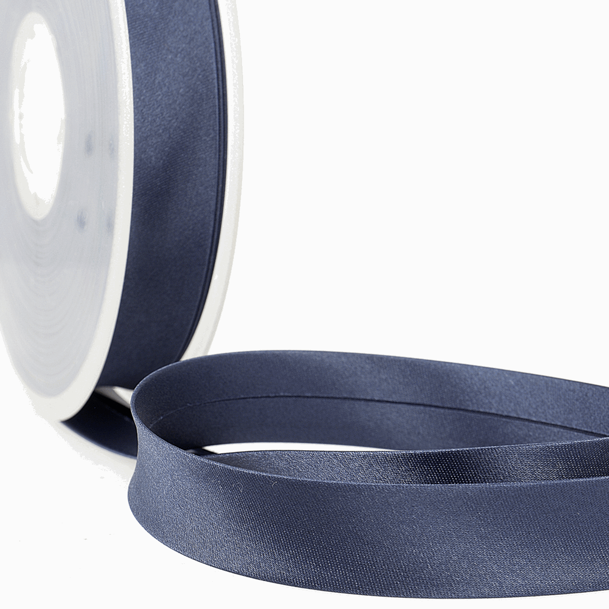 Sewing Gem - Bias Binding - Satin - 20mm
