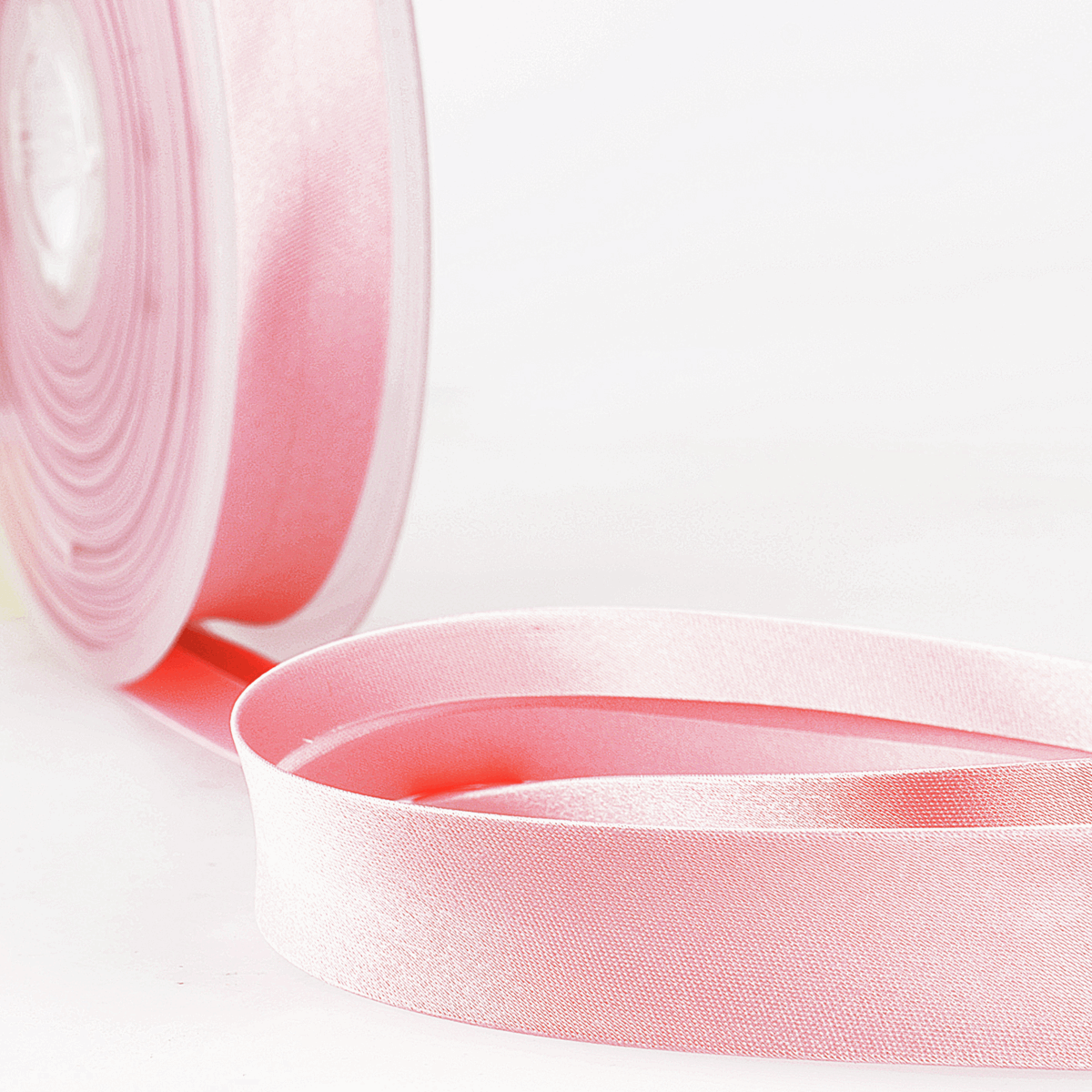 Sewing Gem - Bias Binding - Satin - 20mm