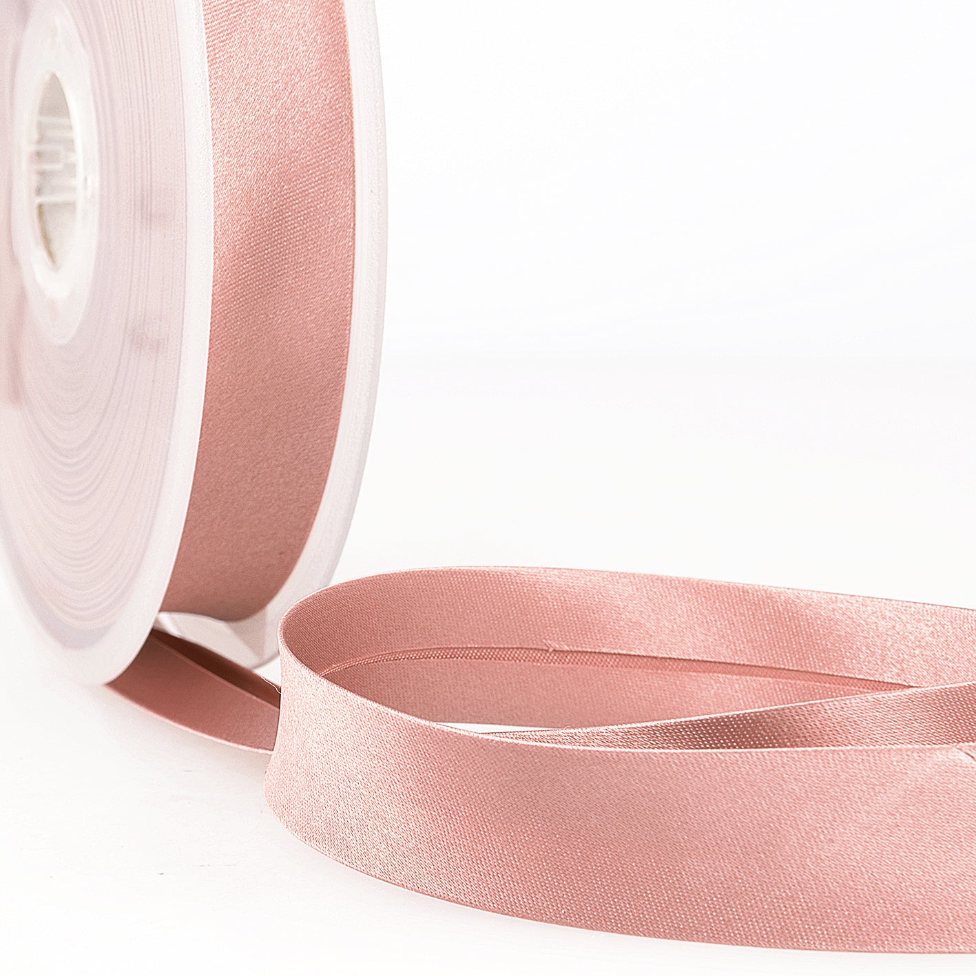 Sewing Gem - Bias Binding - Satin - 20mm