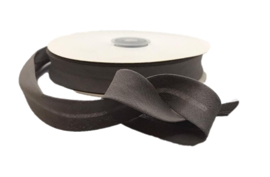 Sewing Gem - 20mm Bias Binding - 100% Cotton