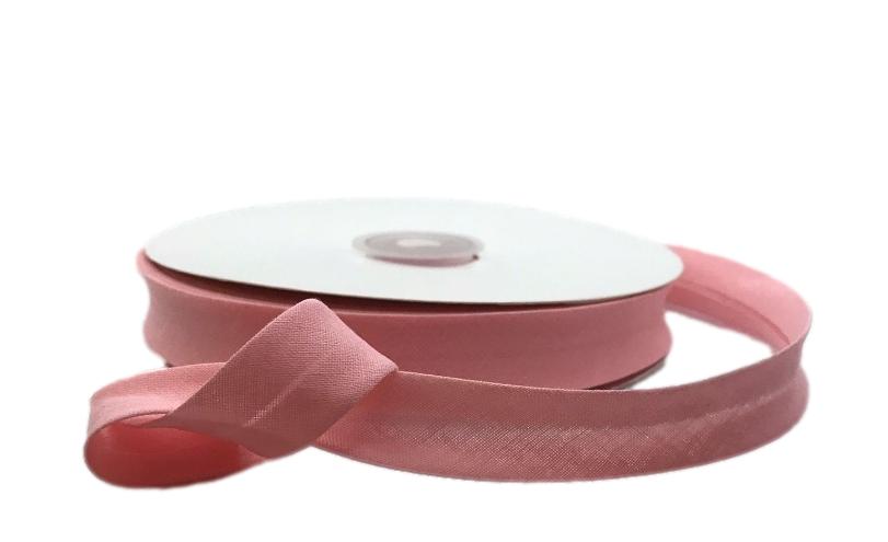 Sewing Gem - 20mm Bias Binding - 100% Cotton