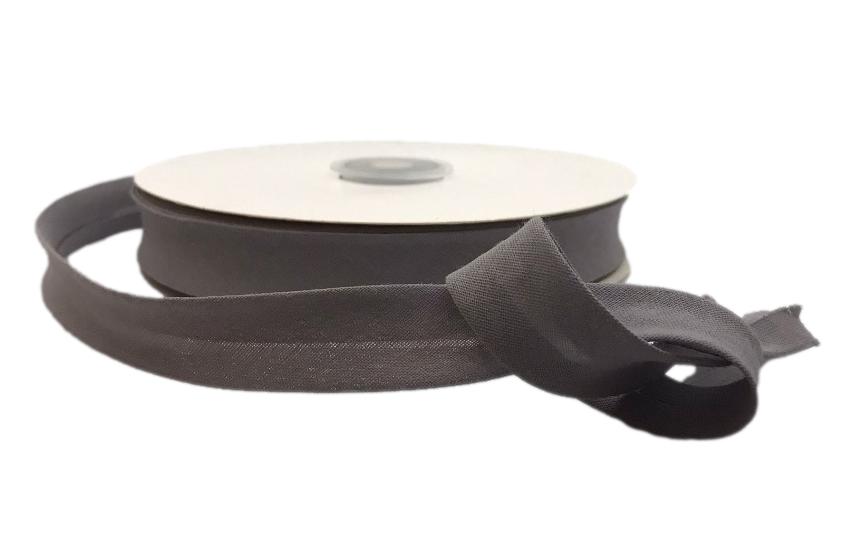 Sewing Gem - 20mm Bias Binding - 100% Cotton