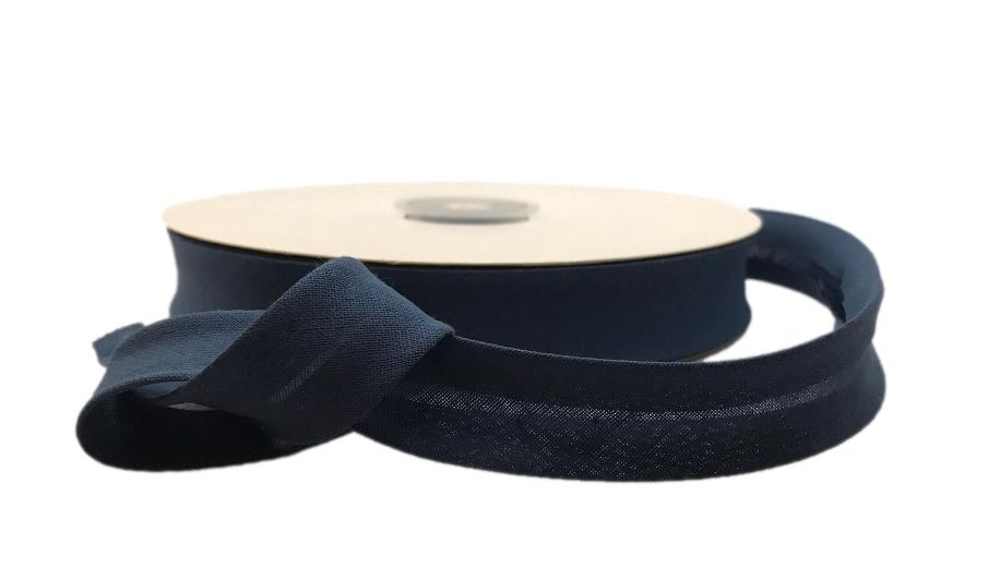 Sewing Gem - 20mm Bias Binding - 100% Cotton