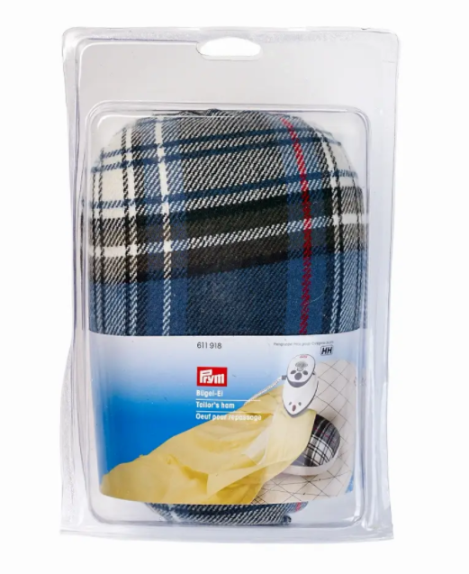 Prym - Tailors Pressing Ham
