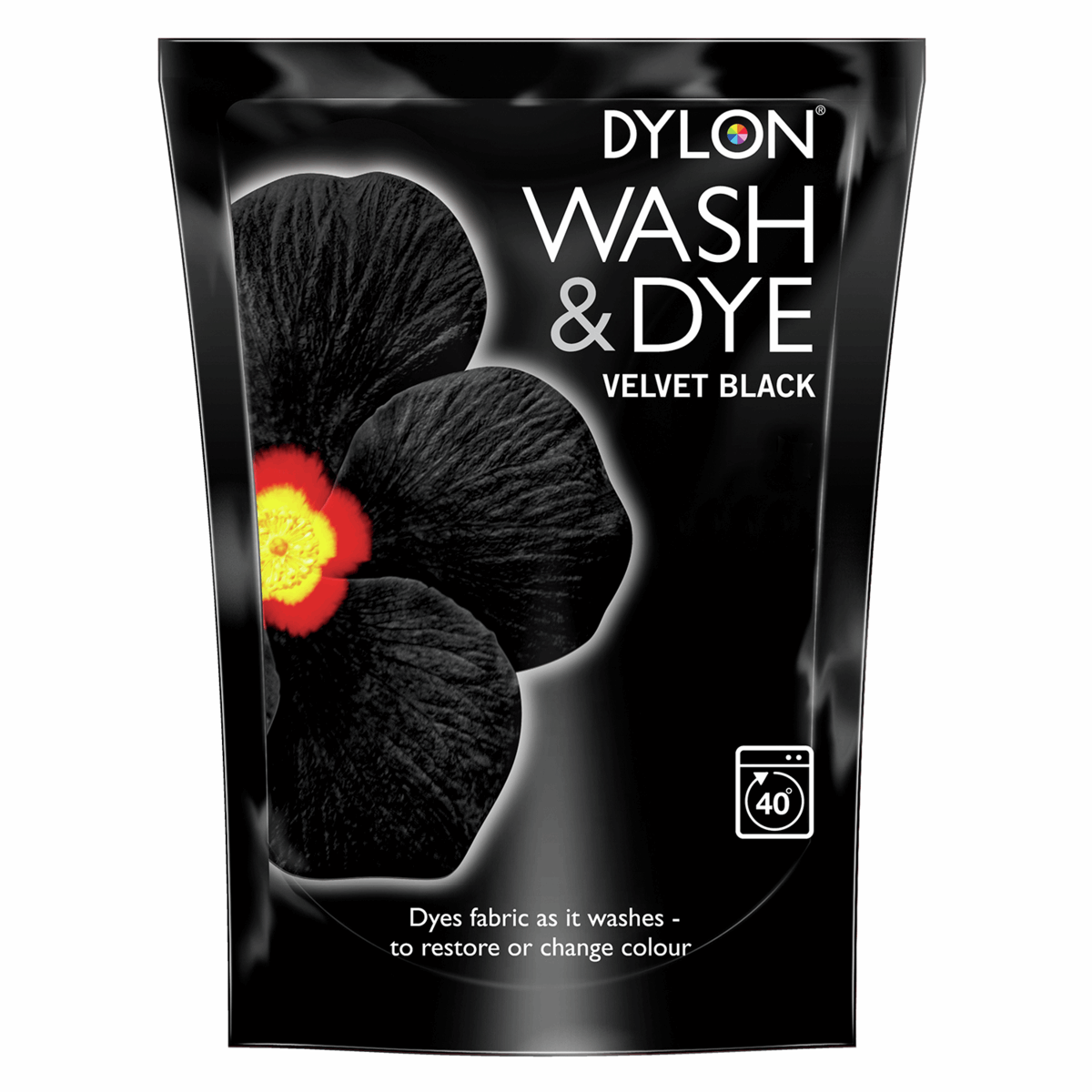 Fabric Dye Dylon 
