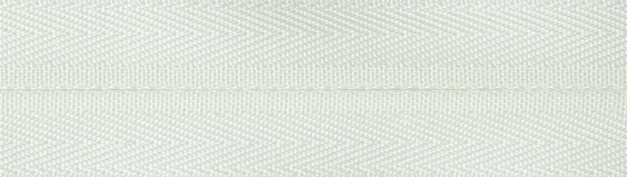YKK Zip - Invisible - Size 41cm / 16.14"