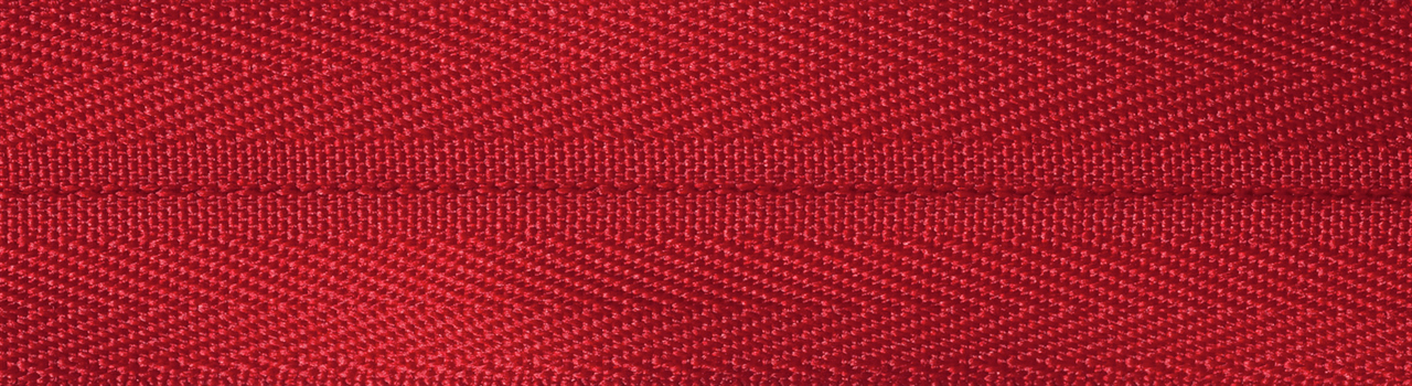 YKK Zip - Invisible - Size 41cm / 16.14"