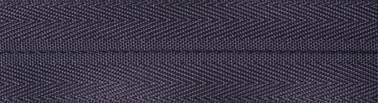 YKK Zip - Invisible - Size 20cm/7.87in