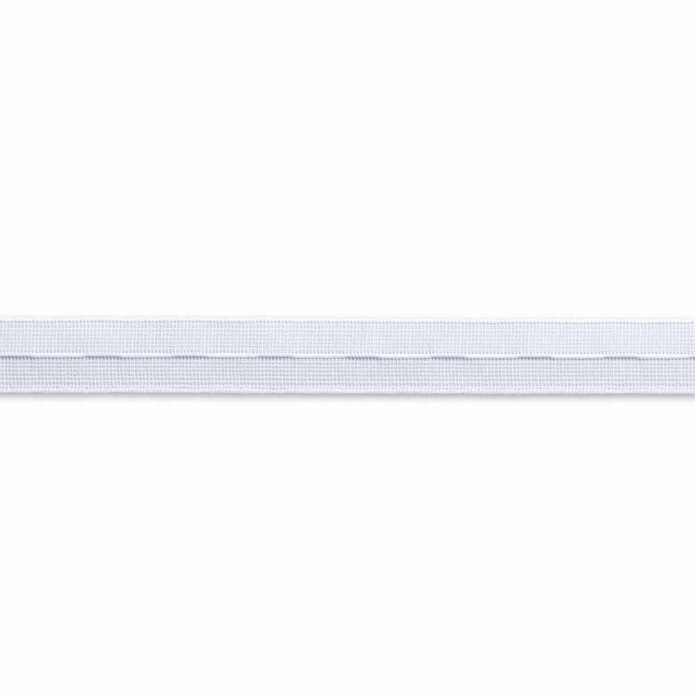 Prym - Buttonhole Elastic - Smooth Tape - 18mm