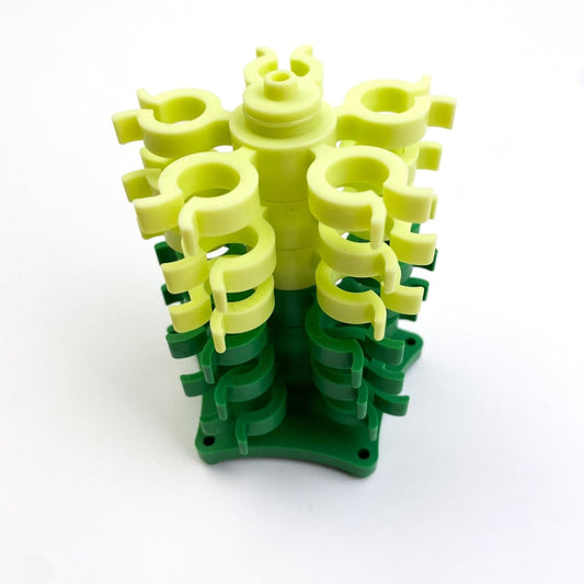 Clover - Stack n Store Bobbin Tower