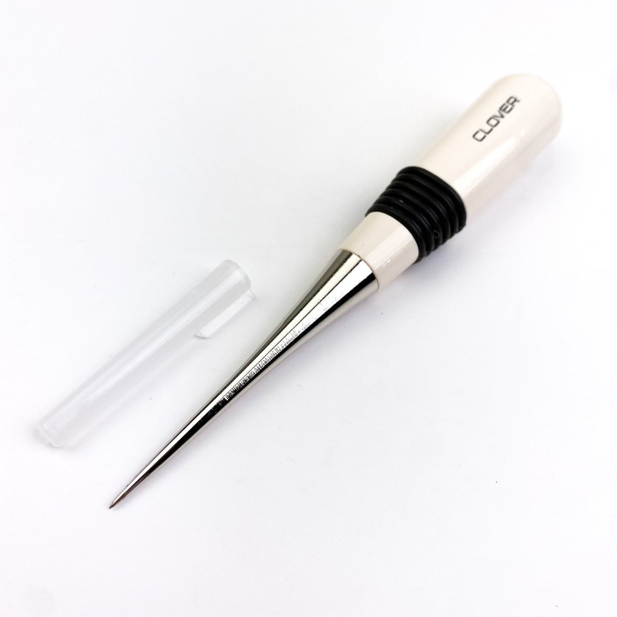 Clover - Tapered Tailor's Awl