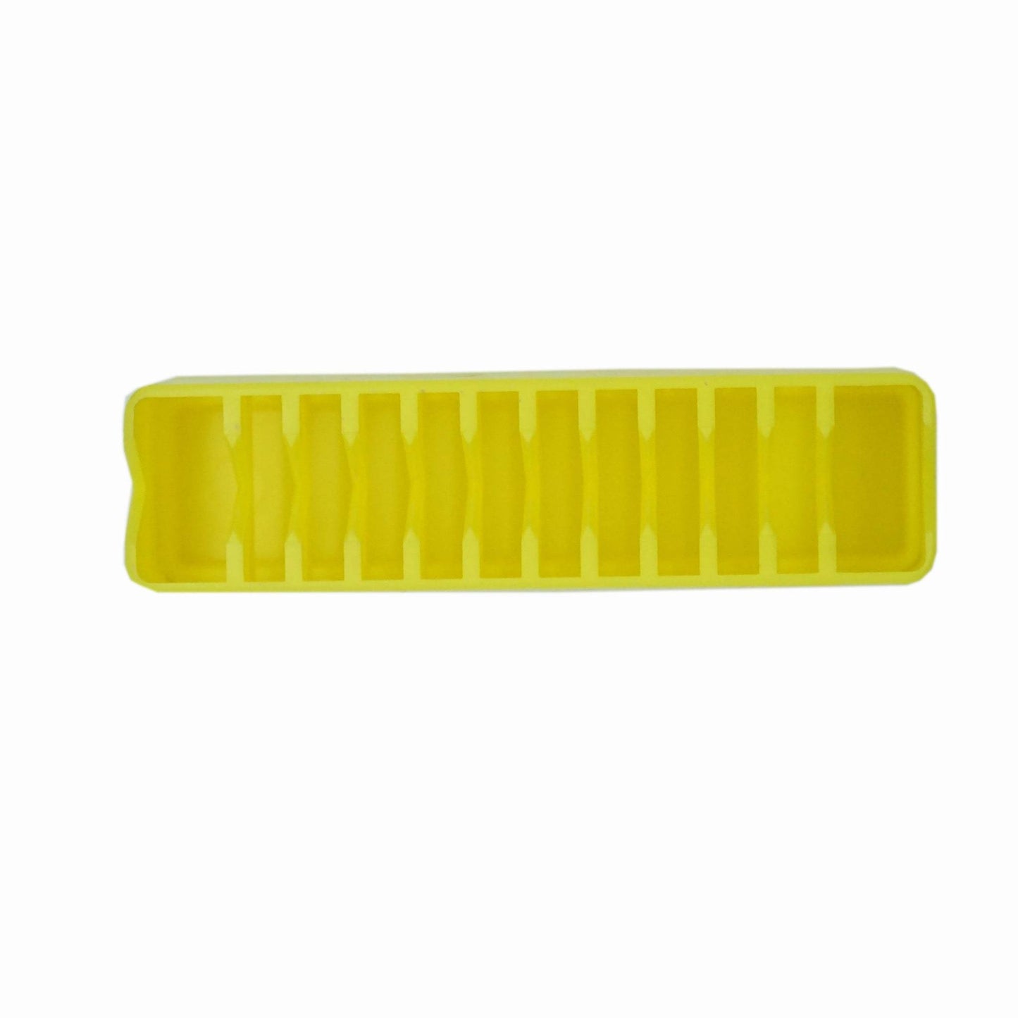 Hancock's - Chalk Sharpener