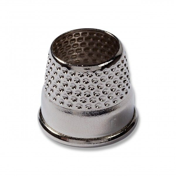 Prym - Open Tailors Thimble