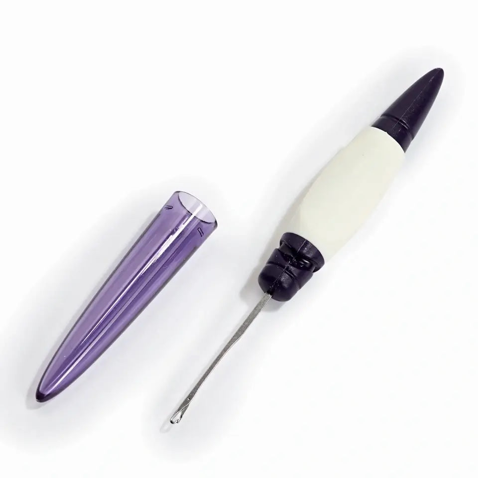Prym - Ergonomic Mending Needle