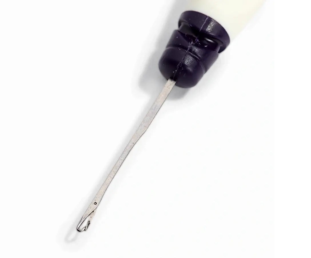 Prym - Ergonomic Mending Needle