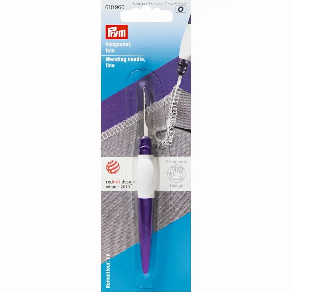Prym - Ergonomic Mending Needle