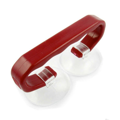 Sew Easy - Ruler Handle