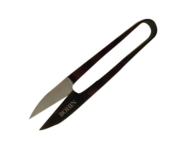 Bohin - Thread Clips