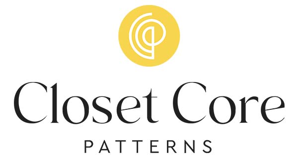 Closet Core