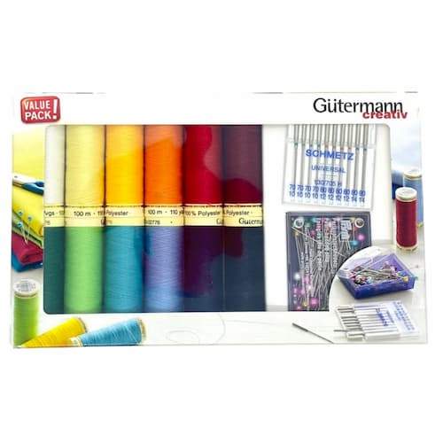 Gifts & Kits