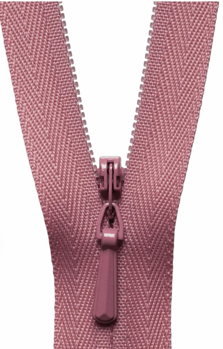 Zips