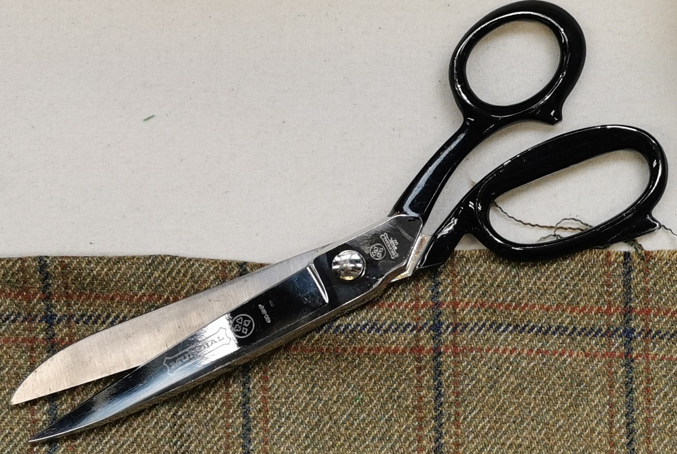 Scissors