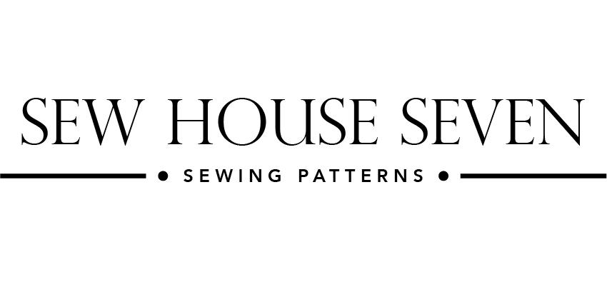 Sew House Seven