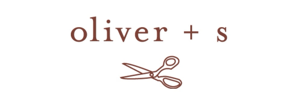 Oliver & S