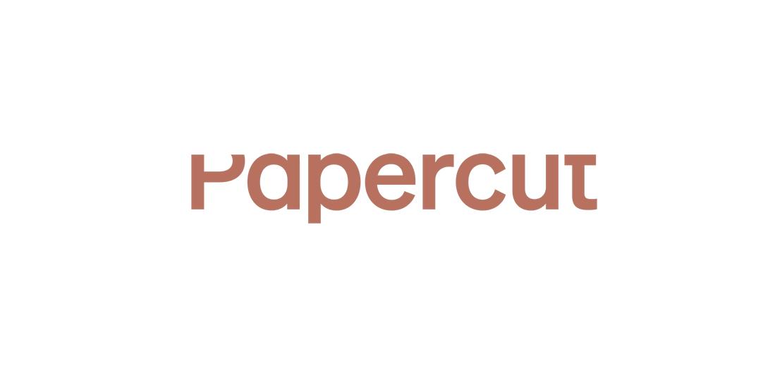Papercut Patterns