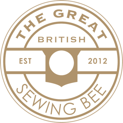 Shop the Sewing Bee