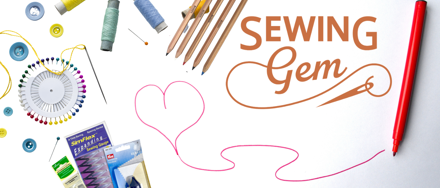 Valentine's Day Sale