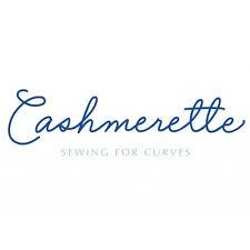 Cashmerette Patterns