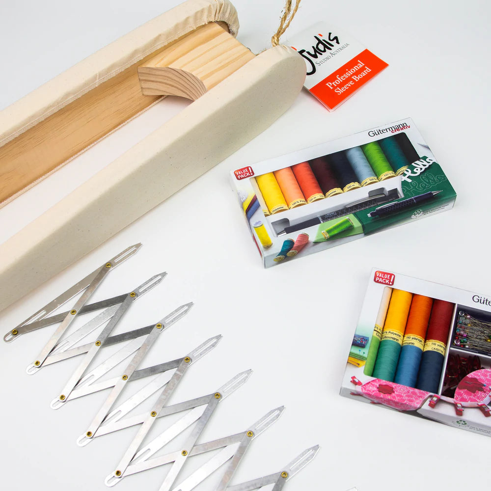 Gifts & Kits