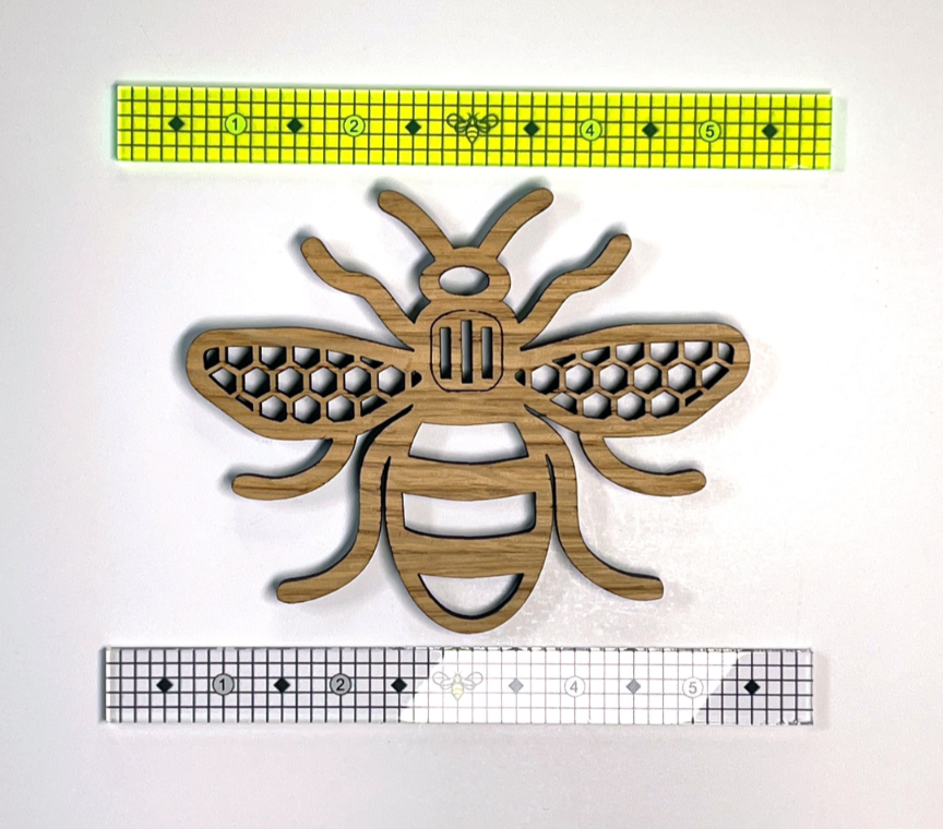Stitch Buzz - 6