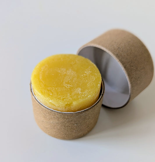 Sewing Gem - 100% Natural Beeswax