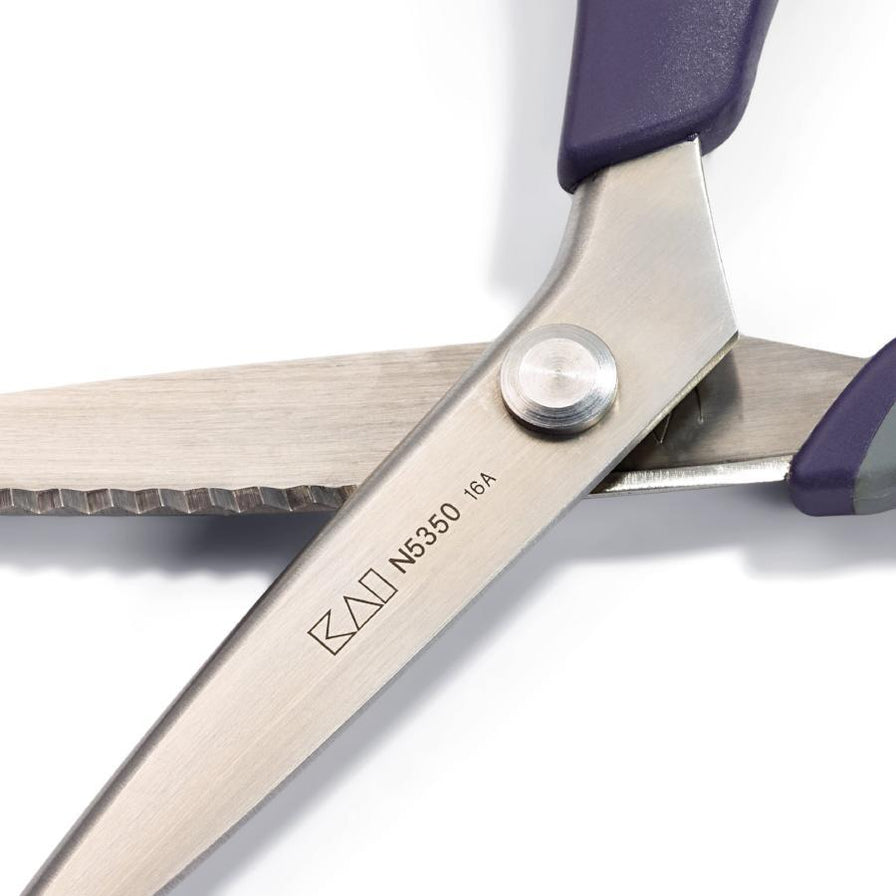 Prym - Professional Pinking Shears - 23cm / 9"