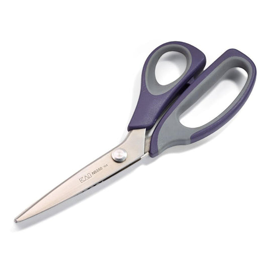 Prym - Professional Pinking Shears - 23cm / 9"