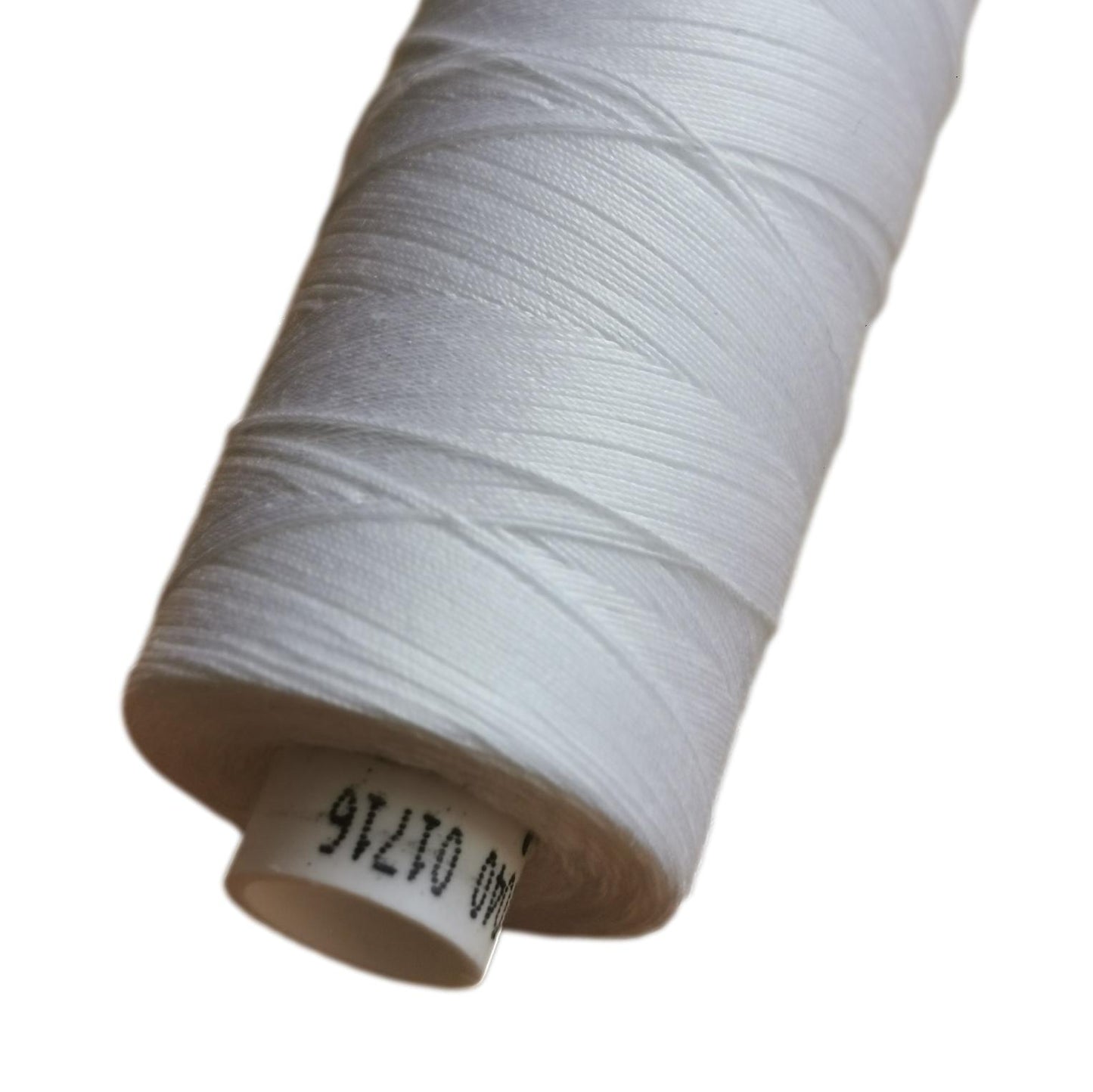 Coats - Tre Cerchi 40 - 100% Cotton Thread - 500m