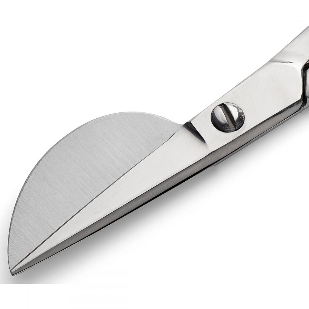 Prym - Appliqué  Scissors - 15 cm Rose Gold