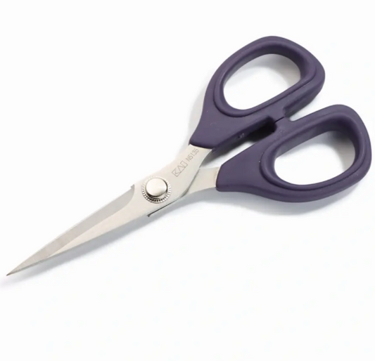 Prym - Professional Embroidery Scissors - 13cm