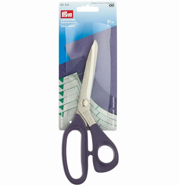 Prym - Kai Professional Dressmaking Shears - 21cm