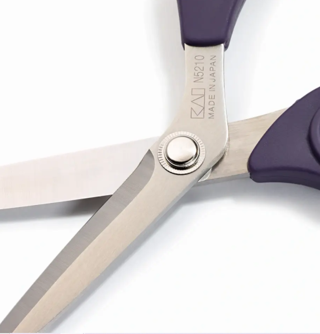 Prym - Kai Professional Dressmaking Shears - 21cm