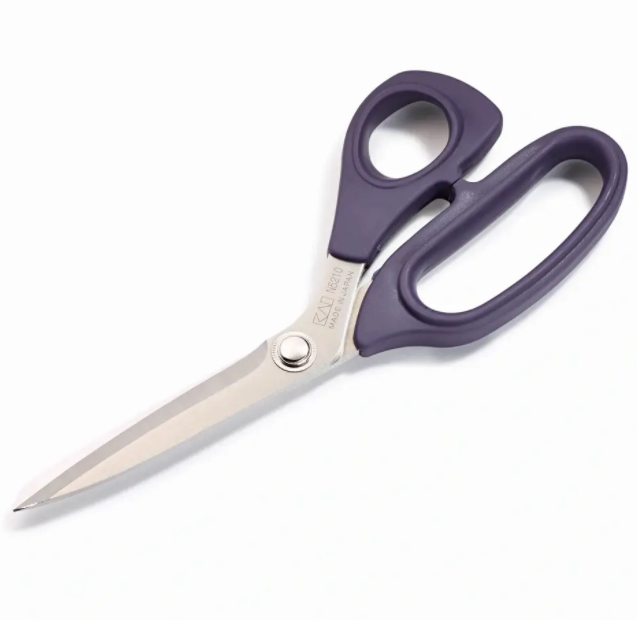 Prym - Kai Professional Dressmaking Shears - 21cm