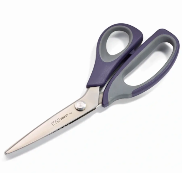 Prym - Professional Pinking Shears - 23cm / 9"