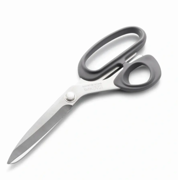 Left handed Sewing Scissors