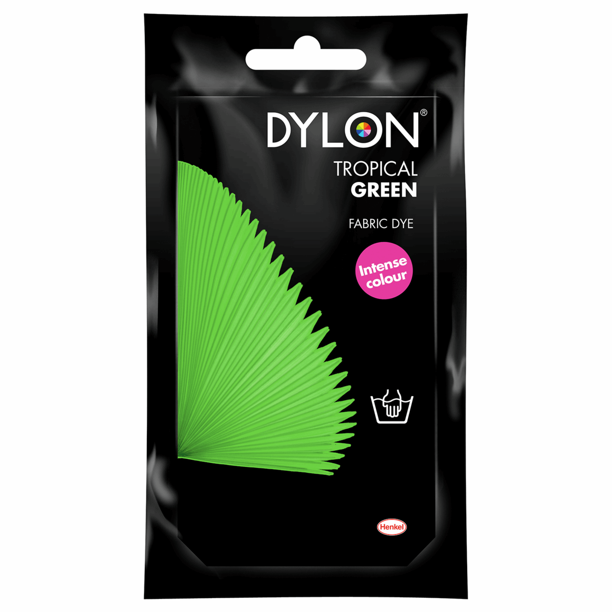 Dylon - Permanent Fabric Dye