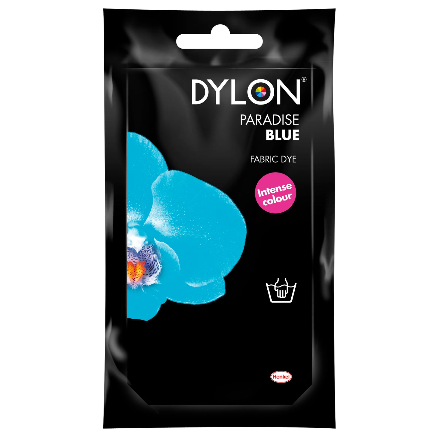 Dylon - Permanent Fabric Dye