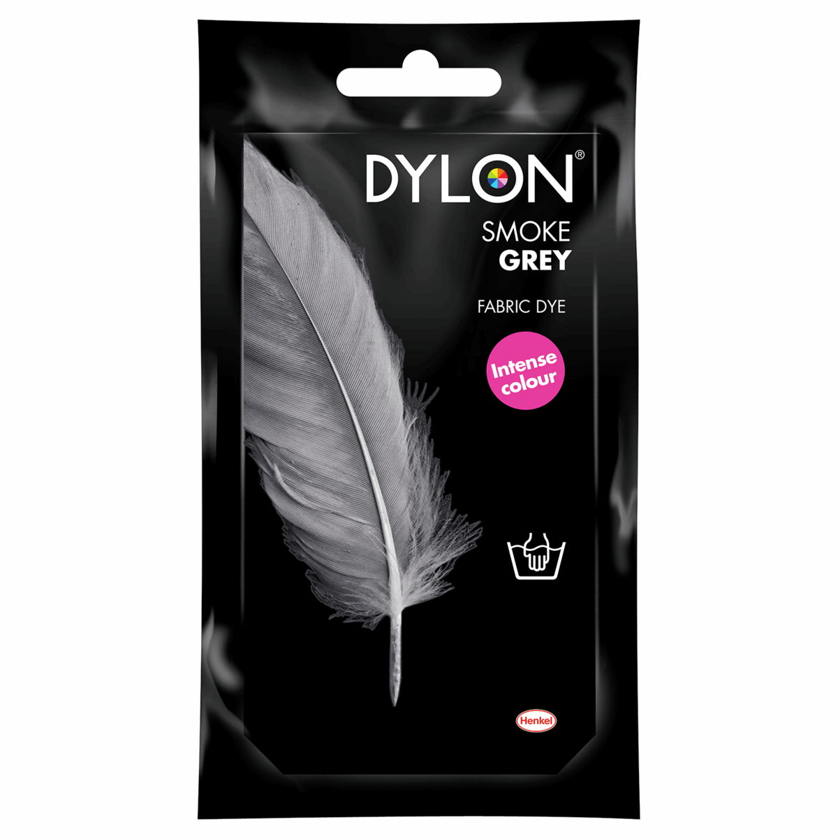 Dylon - Permanent Fabric Dye